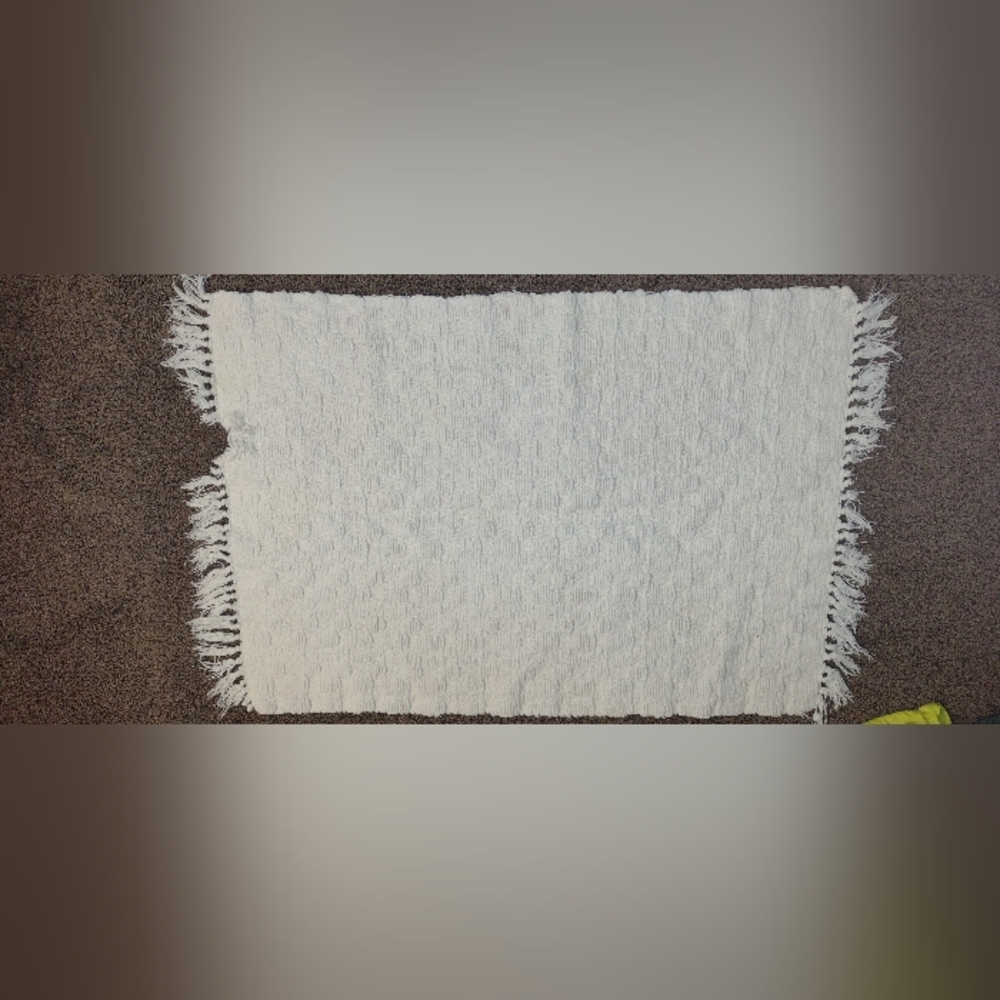 Rug - Picture 6 of 6